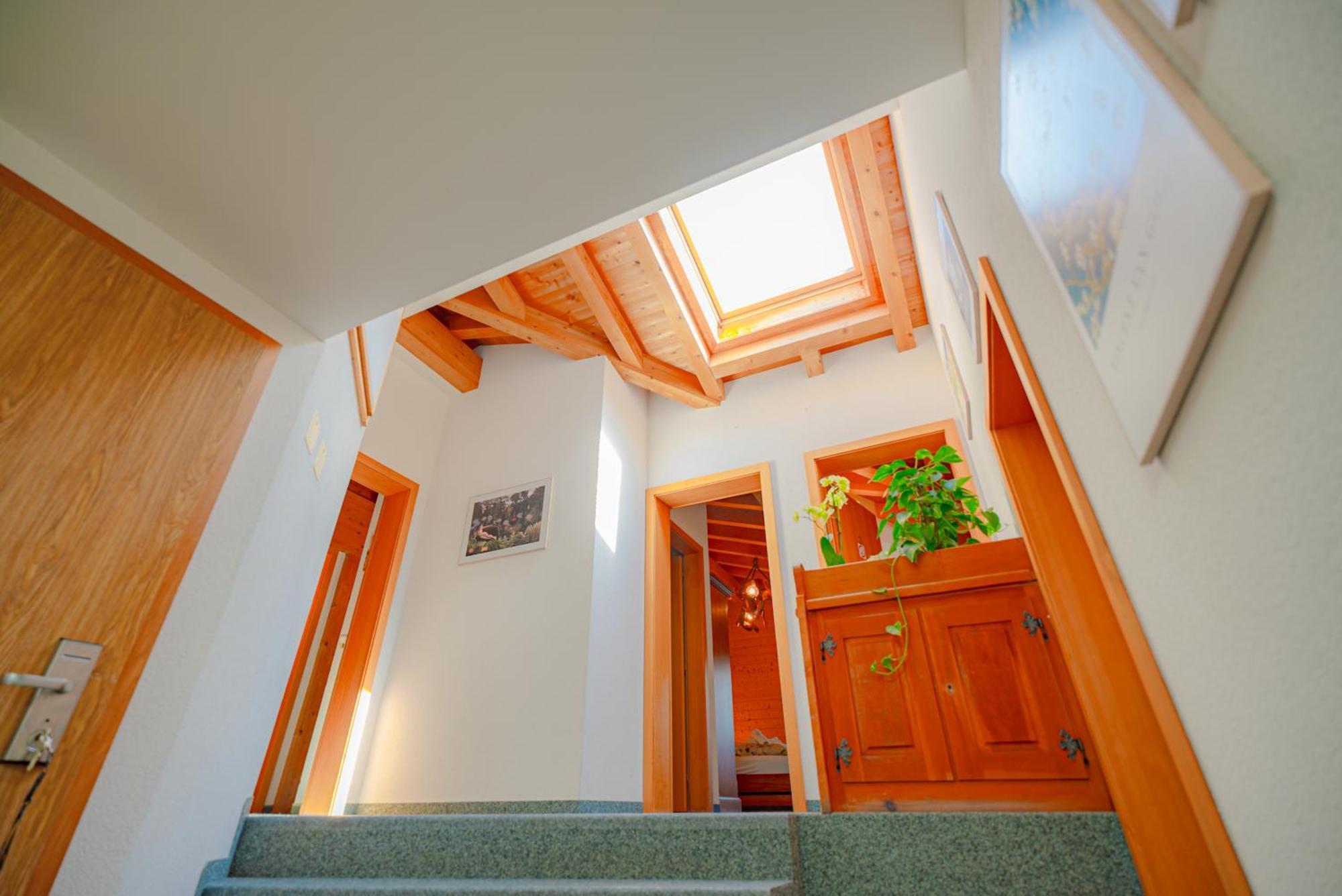 Hotel Wildbach Brienz Brienz  Kültér fotó