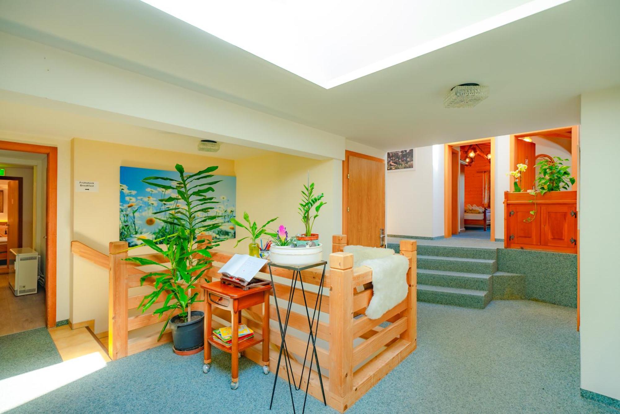 Hotel Wildbach Brienz Brienz  Kültér fotó