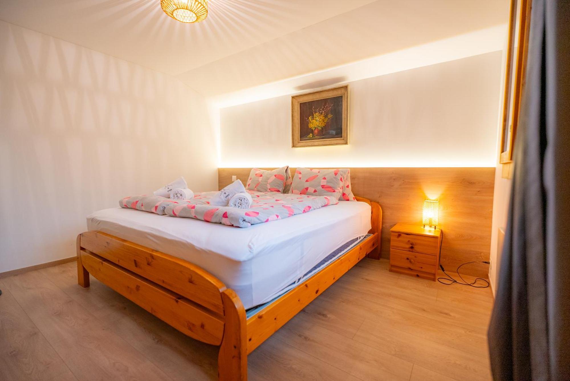 Hotel Wildbach Brienz Brienz  Kültér fotó