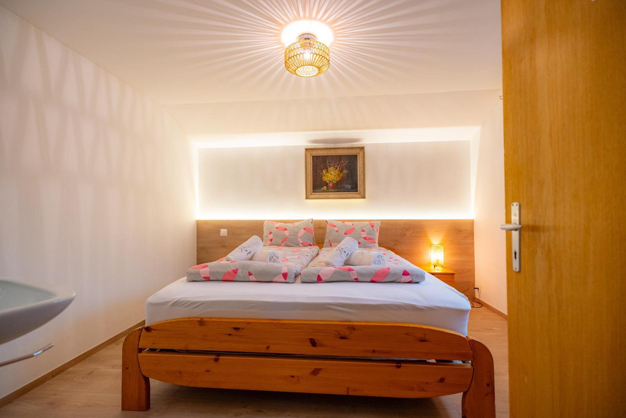 Hotel Wildbach Brienz Brienz  Kültér fotó