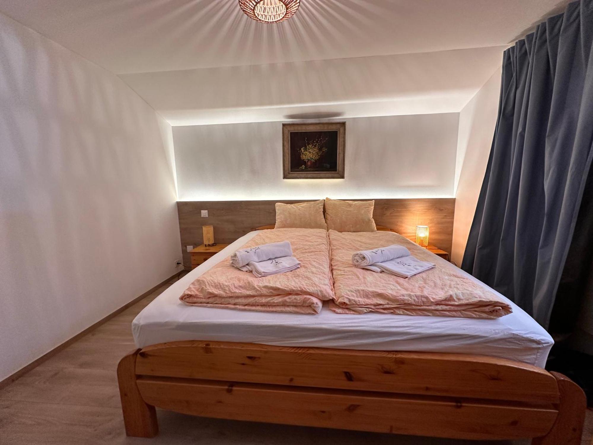 Hotel Wildbach Brienz Brienz  Kültér fotó
